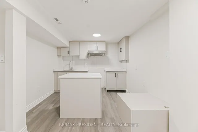 Additional image 35 of 4 Lawnview Crt