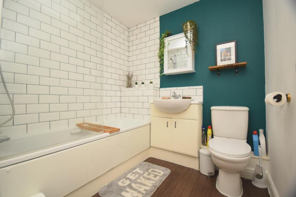 Additional image 11 of Clarkson Court, Hatfield, AL10