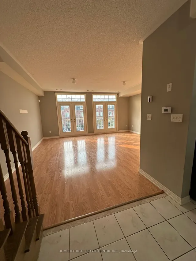 Additional image 15 of 139 Inspire Blvd