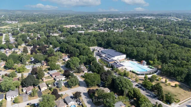 Additional image 29 of 1303 Bunnell Dr