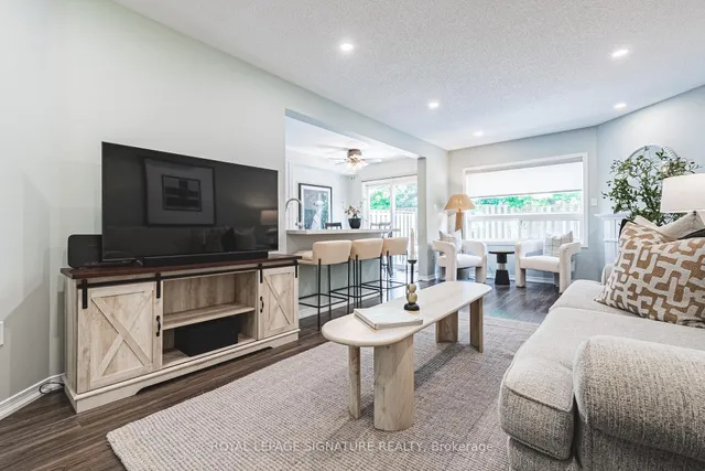 Additional image 15 of 819 Upper Paradise Rd Unit 11