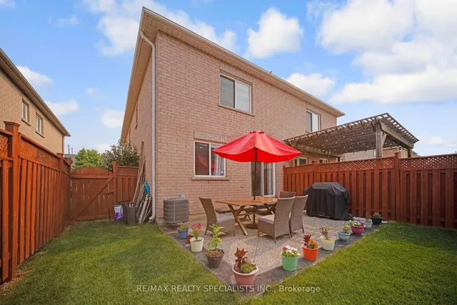 Additional image 48 of 145 Albright Rd