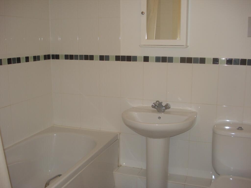Additional image 3 of Howlands, Welwyn Garden City, AL7