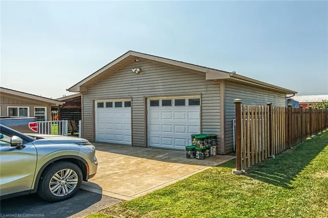 Additional image 8 of 982 Highland Rd