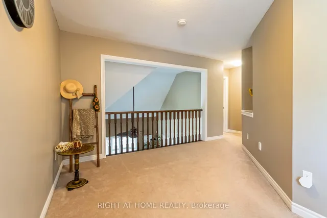 Additional image 27 of 28 Lynch Cres