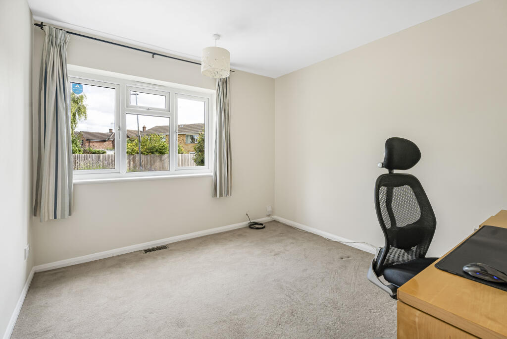 Additional image 6 of Maltings Drive, Wheathampstead, St. Albans, AL4