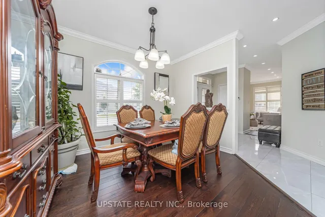 Additional image 9 of 48 Clementine Dr