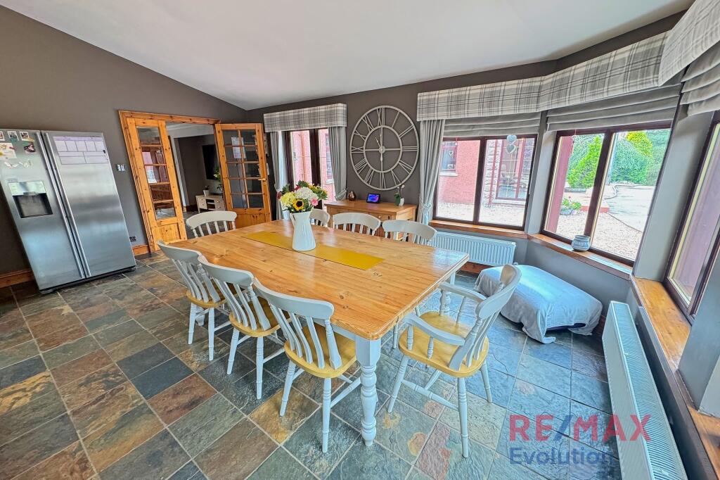 Additional image 9 of Craigston, Turriff, AB53