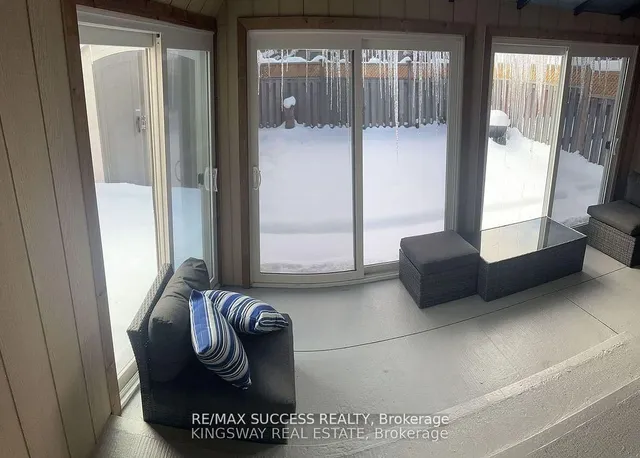 Additional image 29 of 32 Martindale Cres