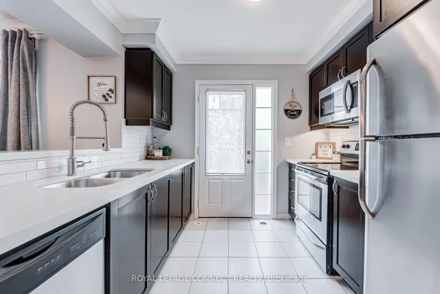 Additional image 12 of 223 Woodley Cres