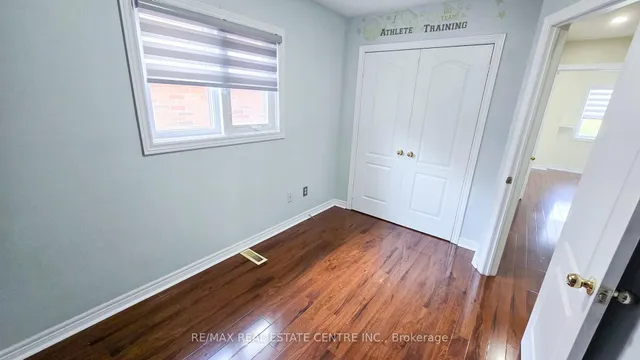 Additional image 16 of 131 Seahorse Ave