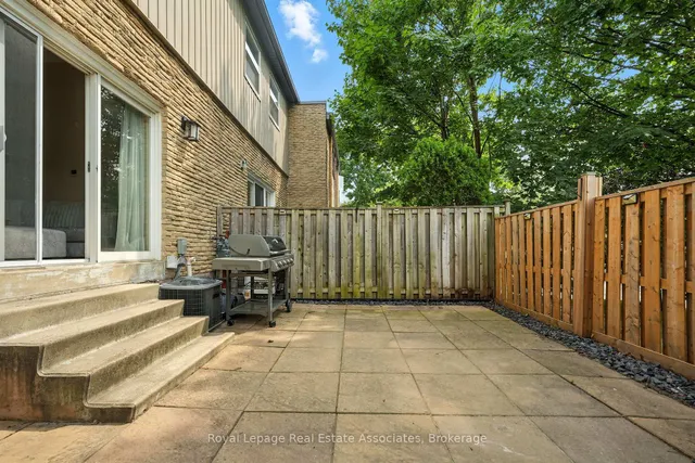 Additional image 34 of 400 Bloor St Unit 69