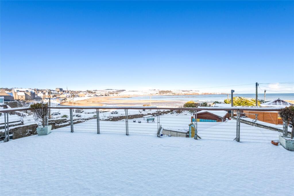 Additional image 28 of High Street, Stonehaven, AB39