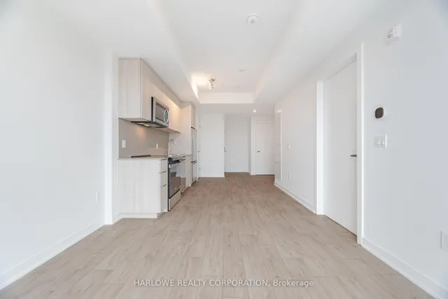 Additional image 11 of 760 Whitlock Ave Unit 601