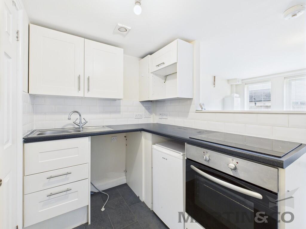 Additional image 9 of Acorn Lodge, Bricket Wood