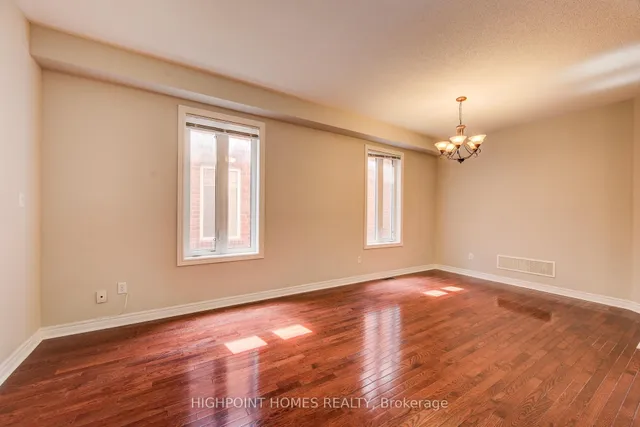 Additional image 6 of 411 Cedric Terr