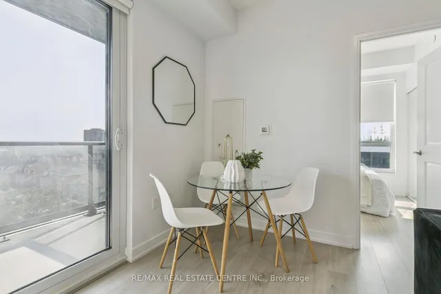 Additional image 13 of 8 Nahani Way Unit 821