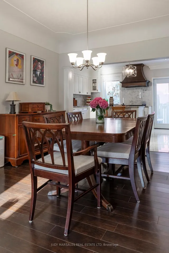 Additional image 16 of 88 Oxford St