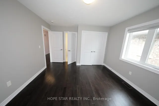 Additional image 24 of 23 Argelia Cres