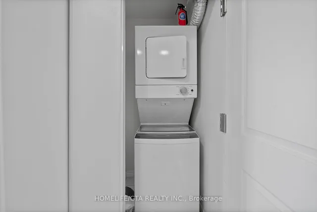 Additional image 32 of 620 Sauve St Unit 405