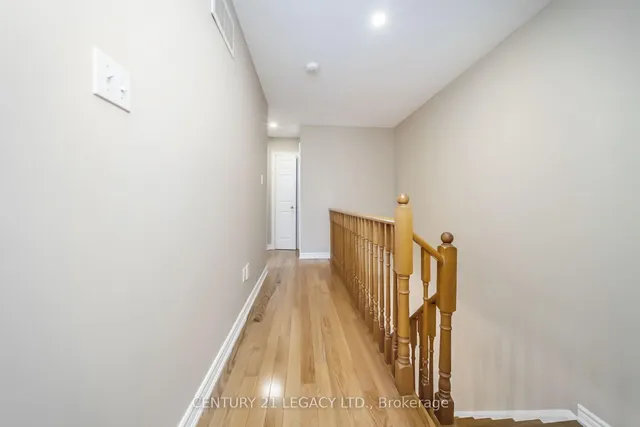 Additional image 28 of 11 Nathaniel Cres