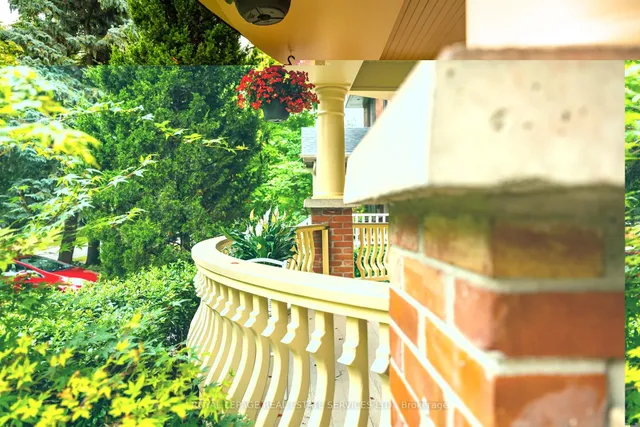 Additional image 4 of 127 Elizabeth St