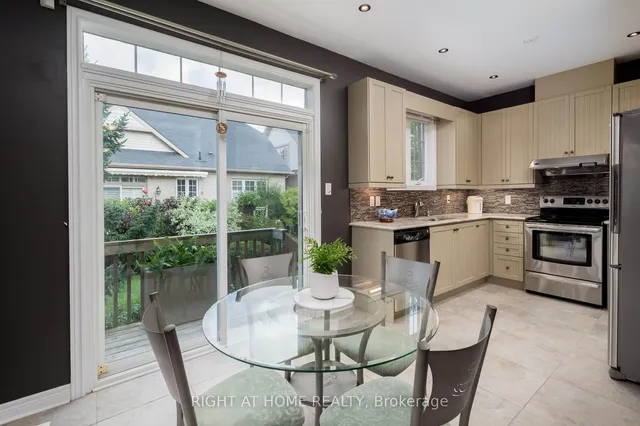 Additional image 15 of 1 Sea Holly Cres