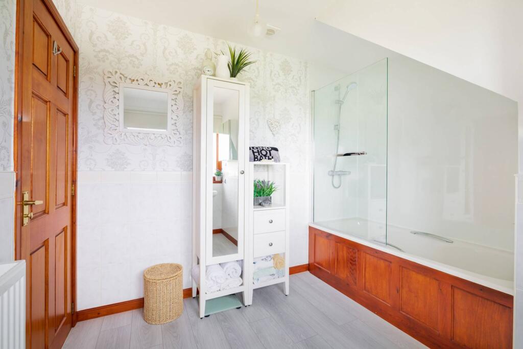 Additional image 13 of Balearn Croft, Kininmonth, Peterhead, AB42 4JH