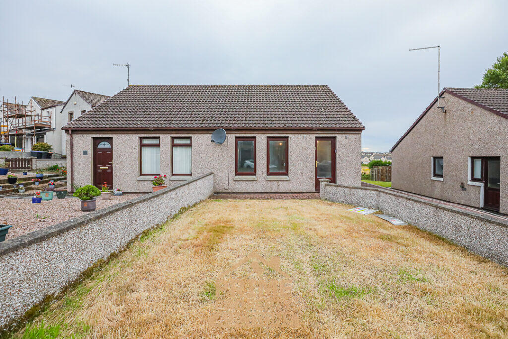 Additional image 14 of 37 Prunier Place, Peterhead, AB42 1PN