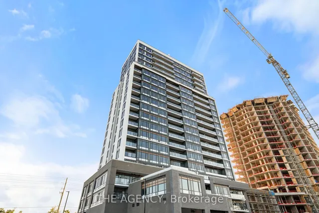 Additional image 6 of 8010 DERRY Rd Unit 1009