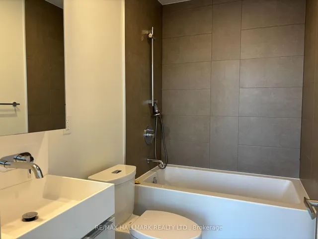 Additional image 6 of 370 Martha St Unit 402