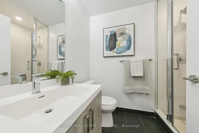 Additional image 19 of 8 Nahani Way Unit 821