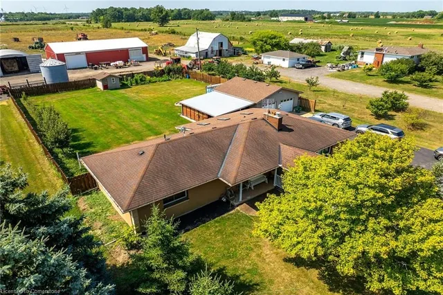 Additional image 5 of 982 Highland Rd