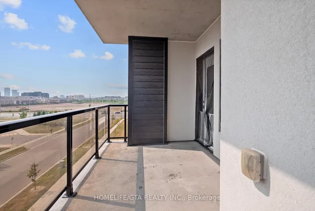 Additional image 37 of 620 Sauve St Unit 405