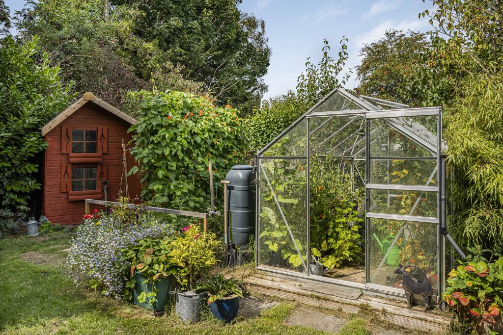 Additional image 23 of Maltings Drive, Wheathampstead, St. Albans, AL4