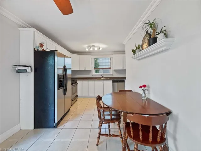 Additional image 10 of 357 East 27th St