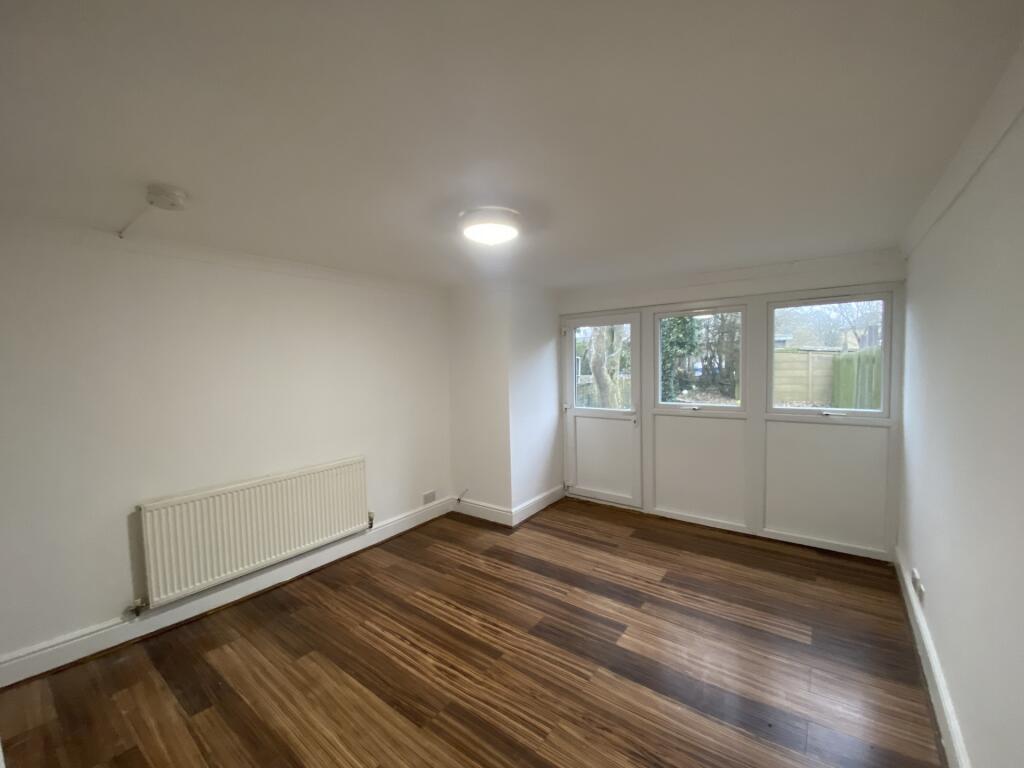 Additional image 6 of Ryecroft, Hatfield, AL10