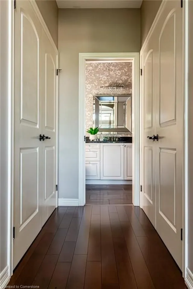 Additional image 23 of 44 Turnbull Rd