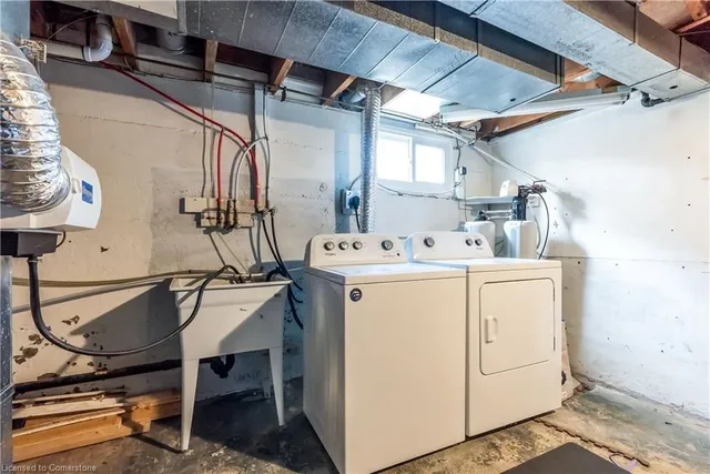 Additional image 29 of 59 Cloverdale Ave