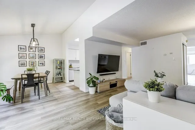 Additional image 35 of 2055 Walkers Line Unit 234