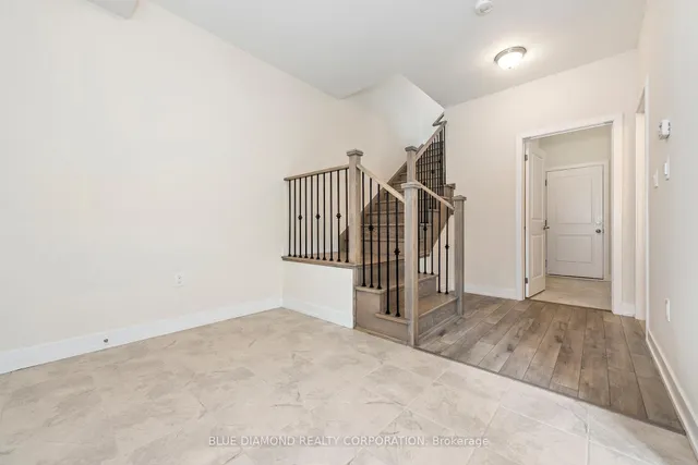 Additional image 4 of 3062 PERKINS Way