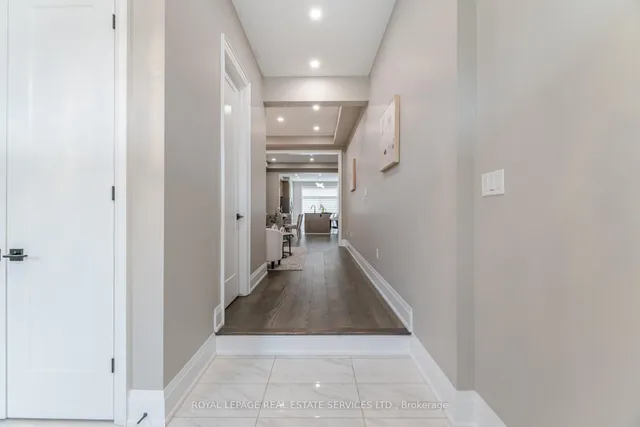 Additional image 4 of 1471 Everest Cres