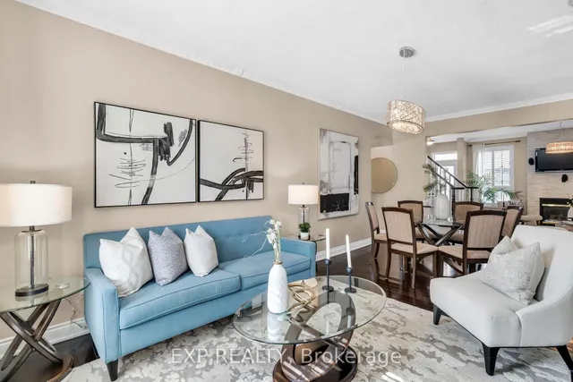 Additional image 8 of 11 Yvonne Dr