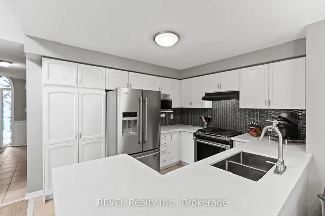 Additional image 11 of 59 Segwun Rd