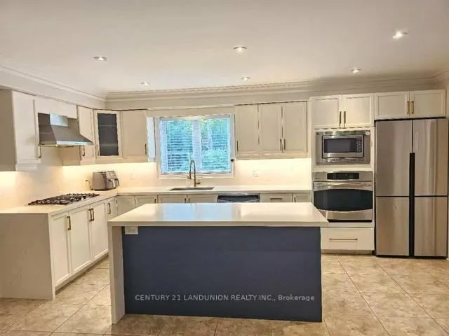 Additional image 24 of 96 Irma Crt