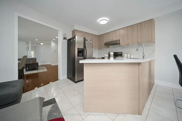 Additional image 19 of 145 Albright Rd