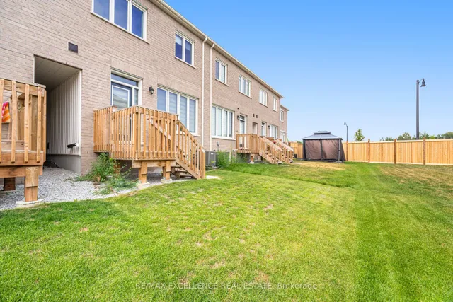 Additional image 4 of 85 Bermondsey Way