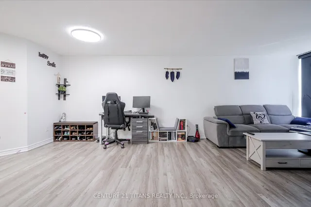 Additional image 24 of 4185 Shipp Dr Unit 419