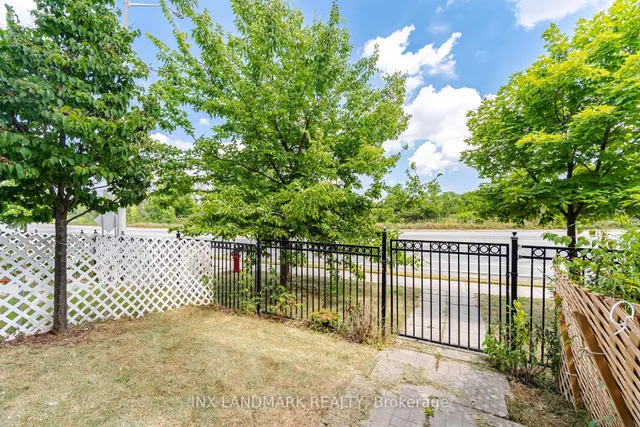 Additional image 49 of 72 Magdalene Cres