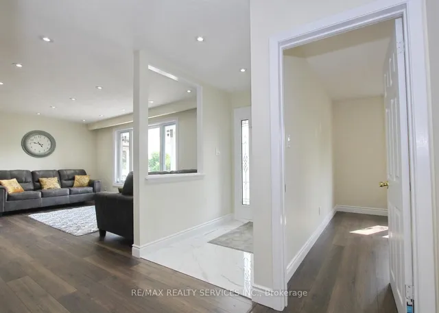 Additional image 29 of 32 Sanford Cres